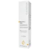 REOXALL 100S FOTOPROTEZIONE FLUIDO 50 ML