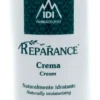 REPARANCE CREMA IDRATANTE CUTE SECCA 480 ML