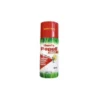 Repellente Ben's Repel Max Biocida DEET 50%, 100ml