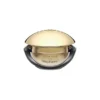 REPHASE HYDRA GOLD TRATT 50ML
