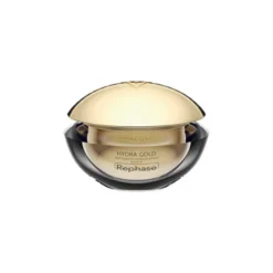 REPHASE HYDRA GOLD TRATT 50ML
