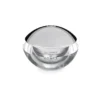 REPHASE ULTIMATE CR ANTIETA 50