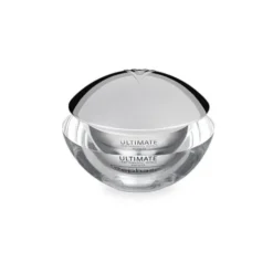 REPHASE ULTIMATE CR ANTIETA 50