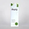 Repig Gel per discromie cutanee e macchie bianche, 30ml