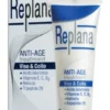 REPLANA ANTIAGE 50 ML