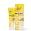 RESCUE ORIGINAL CREAM 30 ML