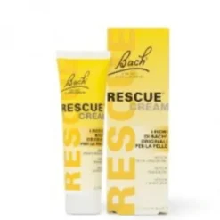 RESCUE ORIGINAL CREAM 30 ML