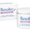 RESOLVE SMAGLIATURE CREMA 200 ML