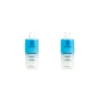 RESPECTISSIME STRUCCANTE OCCHI BIF 125 ML Pack X2