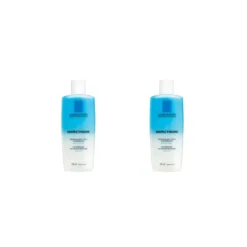RESPECTISSIME STRUCCANTE OCCHI BIF 125 ML Pack X2