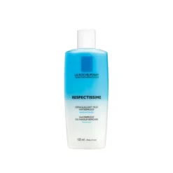RESPECTISSIME STRUCCANTE OCCHI BIF 125 ML