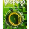 RESPINGO BRACCIALE CITRONELLA 1 PEZZO