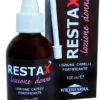 RESTAX LOZIONE DONNA 100 ML