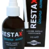 RESTAX LOZIONE UOMO 100 ML