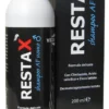 RESTAX SHAMPOO AF UOMO 200 ML