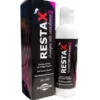 RESTAX SHAMPOO SEBO CARE DONNA 200 ML