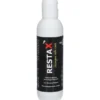 RESTAX SHAMPOO SEBO CARE 200 ML