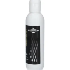 RESTAX SHAMPOO SEBO CARE 200 ML