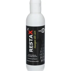 RESTAX SHAMPOO SEBO CARE 200 ML