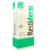 RESTIDERM CREMA 100 ML