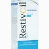RESTIVOIL ANTIFORFORA CS 250 ML
