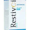 RESTIVOIL ANTIFORFORA C S 250 ML TP