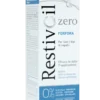 RESTIVOIL ANTIFORFORA ZERO 150 ML