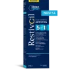 RESTIVOIL DERMA EXPERT SHAMPOO ANTIFORFORA 5 IN 1 250 ML