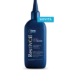 RESTIVOIL DERMA EXPERT SIERO ANTISQUAME 150 ML