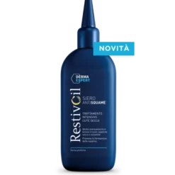 RESTIVOIL DERMA EXPERT SIERO ANTISQUAME 150 ML