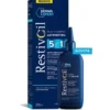 RESTIVOIL DERMA EXPERT SISTEMA ANTIFORFORA 5 IN 1 SHAMPOO 250 ML + SIERO 150 ML
