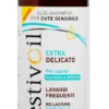 RESTIVOIL EXTRA DELICATO OLIO SHAMPOO PER CUTE SENSIBILE 400 ML