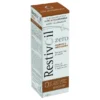 RESTIVOIL LENITIVO ZERO 150 ML