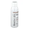 RESTIVOIL LENITIVO ZERO 150 ML TP