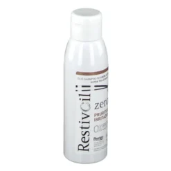 RESTIVOIL LENITIVO ZERO 150 ML TP