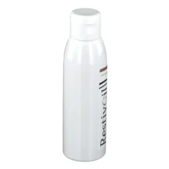 RESTIVOIL LENITIVO ZERO 150 ML TP