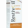 RESTIVOIL NUTRITIVO 250 ML