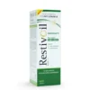 RESTIVOIL RINFORZANTE 250 ML