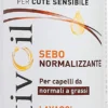 RESTIVOIL SEBO NORMALIZZANTE 400 ML