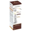 RESTIVOIL SEBO NORMALIZZANTE 250 ML