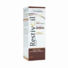 RESTIVOIL SEBO NORMALIZZANTE 250 ML TP