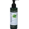RESTIVOIL TECNONAT GRASSI SHAMPOO 250 ML