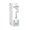 RESTIVOIL ZERO 30 ML