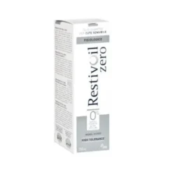 RESTIVOIL ZERO 30 ML