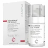 RE-SURFACE C 15 SERUM CANOVA 30 ML