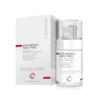 RE-SURFACE MD 15 PEEL CANOVA 30 ML