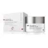 RESURFACE OXBAN CREAM CANOVA 50 ML