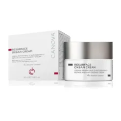 RESURFACE OXBAN CREAM CANOVA 50 ML