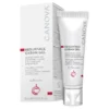 RESURFACE OXBAN GEL CANOVA 15 ML