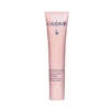 RESVERATROL-LIFT FLUIDO CASHMERE 2024 40 ML